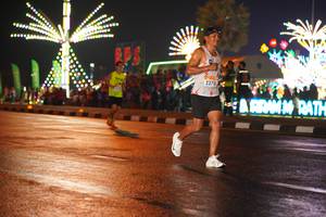 BIB: 2371
                            <button type="button" onclick="openModal(16205344)" class="btn btn-primary btn-sm float-right btn-popup" data-toggle="modal" data-target=".modal-high-quality">
                        <i class="fas fa-shopping-cart"></i> Add to Cart
                    </button>
                                            <button type="button" onclick="isThisMe(16205344, true)" class="btn btn-success btn-sm float-right btn-popup btn-isme hidden" data-toggle="tooltip" data-placement="bottom" title="นี่คือรูปของคุณใช่ไหม คลิกที่นี่เพื่อเอาเข้าอัลบั้ม">
                        <i class="fas fa-plus"></i> Add to album
                    </button>
                    <button type="button" onclick="isThisMe(16205344, false)" class="btn btn-warning btn-sm float-right btn-popup btn-isnotme hidden">
                        <i class="fas fa-ban"></i> Remove from album
                    </button>